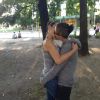 Lesbisches Paar erfüllt Herren Traum vom <b>Blowjob</b> von 2 Fraue - Regensburg