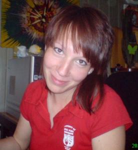 H�bsche 22j�hrige SIE