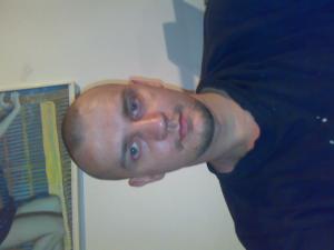 SUCHE DICH::)