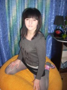 More- Night- Stand mit Fr�hst�ck?!
