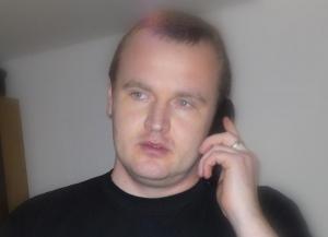 suche sexkontakte mit geilen frauen
