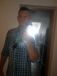 Suche Frau f�r Erotische Treffen