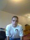 Suche abendsTreffen im Raum Saarland