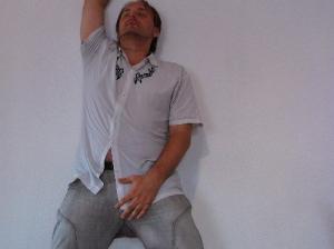 Bi Mann sucht ( Bi ) Paar
