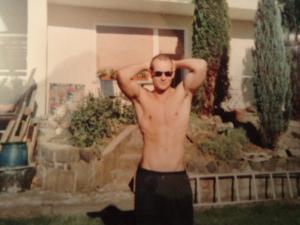 suche nette frau f�r Gelegentliche sex treffen in Gie�en. 