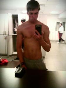 Sex Bed�rfnisse.. leben !