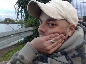 Suche nette SIE f�r alles was spass macht