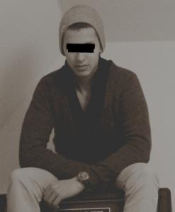 Suche etwas �ltere reifere Damen, die mir zeigt wies geht;)