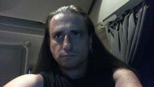suche eine frau f�r sex und natursekt