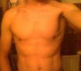 suche Sie,in K�ln und Umgebung