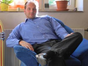 Mann sucht Paar f�r nette Spielchen