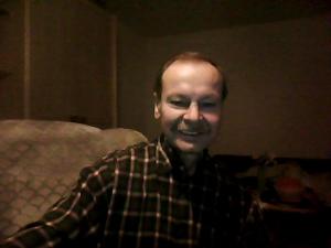 mann sucht kostenlose sex freffen mit frauen