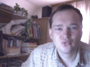 m, 39, bi-neugierig sucht m 