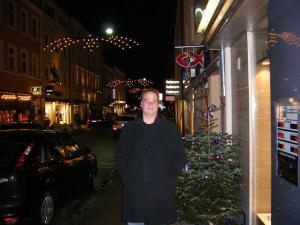 sextreffen in münster swinger paare sextreffen in münster swinger paare
