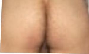 Suche Sex mit ein Mann