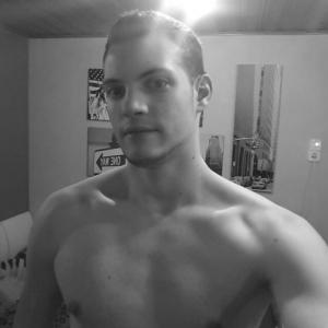 sie sucht ihn für sex hamburg private sexanzeigen sie sucht ihn für sex hamburg private sexanzeigen