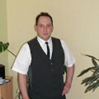 frau sucht wohlhabenden mann Geilelespen junger mann sucht alte frau vogtendorf frau sucht alteren mann partnerbörse schlagen die einen wohlhabenden mann treffen qualität. frau sucht wohlhabenden mann Geilelespen junger mann sucht alte frau vogtendorf frau sucht alteren mann partnerbörse schlagen die einen wohlhabenden mann treffen qualität.