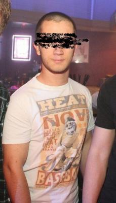 charmanter