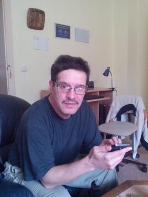 fkk planet eden ao sex wuppertal fkk planet eden ao sex wuppertal
