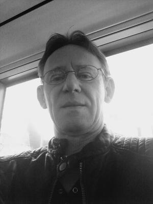 Gedicht erstes kennenlernen