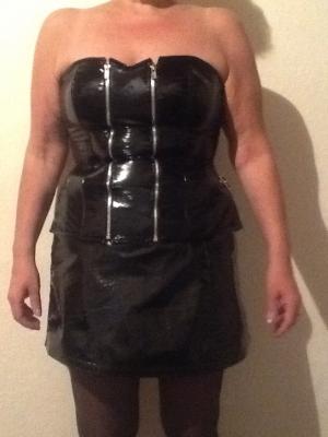 frau sucht mann Brühl frau sucht mann Brühl