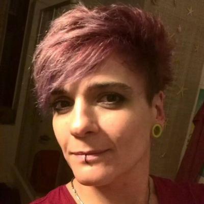 sexshop saarland frau sucht paar für dreier sexshop saarland frau sucht paar für dreier