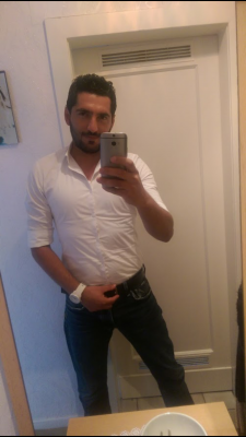 Sex nummer handy dicke nuten nrw Dicke reife ladys ficken 45