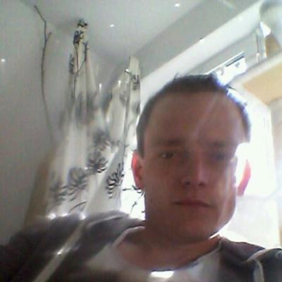 Eine Frau sucht einen Mann in Kassel Innenstadt (Hessen) auf ...