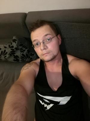 sex anzeige hamburg steyr lund sex anzeige hamburg steyr lund