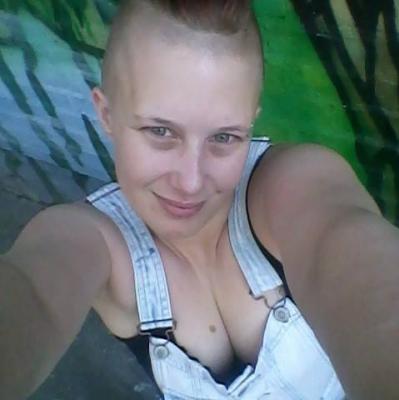 immer geile frauen frau sucht geilen mann immer geile frauen frau sucht geilen mann
