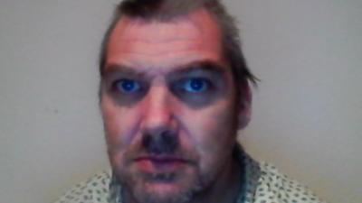 Frau sucht mann backnang Sie sucht ihn Backnang - Weibliche Singles aus Backnang
