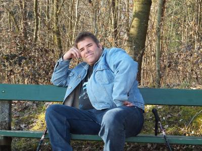 Mann sucht frau für beziehung