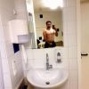 Sex Dates Affäre mit einer Frau gesucht  - Bad Mergentheim