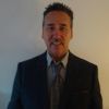 Suche Sex spass mit einer Frau - Leinfelden-Echterdingen
