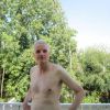 Nude Dancing - Neu-Isenburg