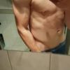 Suche Sexpartner für kurz oder lang - Esslingen am Neckar