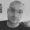 Suche schlanke W - Gebe gutes TG - Jena