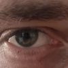 Ich suche eine nette Sexpartnerin. - Ravensburg