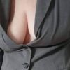 Hausfrau Claudia Biete Cam2Cam - Stuttgart