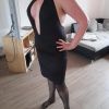 Sex gegen TG gesucht  - Halle, Saale