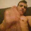 Ich suche geilen Versauten Sex mit einer Frau 🥵 - Siegburg
