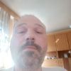 Suche Frau gelegentliche Sextreffen  - Bietigheim-Bissingen
