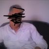 Singlemann sucht niveauvolle <b>Cuckoldbeziehung</b> - Berlin