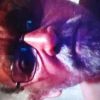 mann sucht mann - Berlin