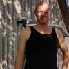 Suche eine Frau die Spaß am Sex hat - Wolfertschwenden 