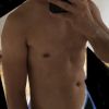Physio bietet diskret erotische Massagen für Frauen  - Bad Homburg