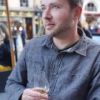 Sklavin für Homeoffice gesucht  - Telgte