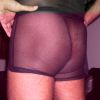 Outdoor, Hj, <b>BJ</b>, Spass gesucht. Erfülle Deine Wünsche - Dietzenbach