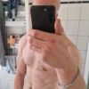 Sextrwffen oder <b>cam2cam</b> - Bonn