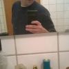 Suche Für Jetzt ein <b>Sextreffen</b> - Kaiserslautern